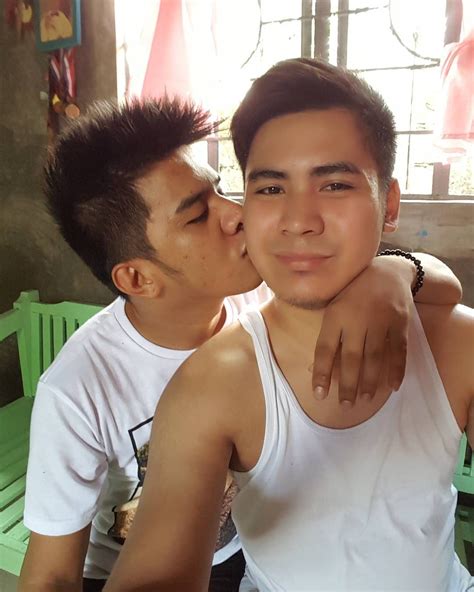 pinoy boyfriendtv